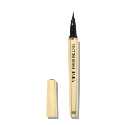 Power Ink Liner 1ML