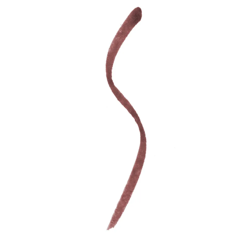 Power Ink Liner 1ML