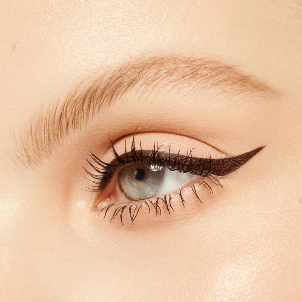 Power Ink Liner 1ML