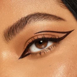 Power Ink Liner 1ML