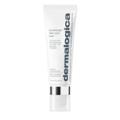 PowerBright Dark Spot Peel 50ML