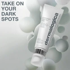 PowerBright Dark Spot Peel 50ML