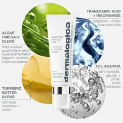PowerBright Dark Spot Peel 50ML