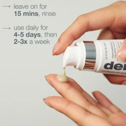 PowerBright Dark Spot Peel 50ML