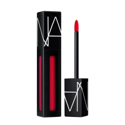 Powermatte Lip Pigment 6ML