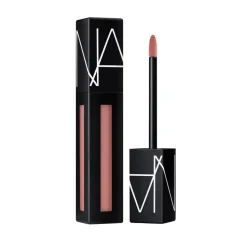Powermatte Lip Pigment 6ML