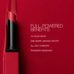 Powermatte Lipstick