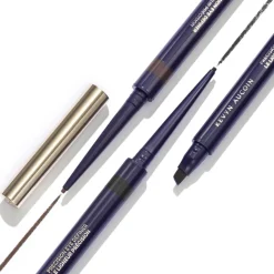 Precision Eye Definer