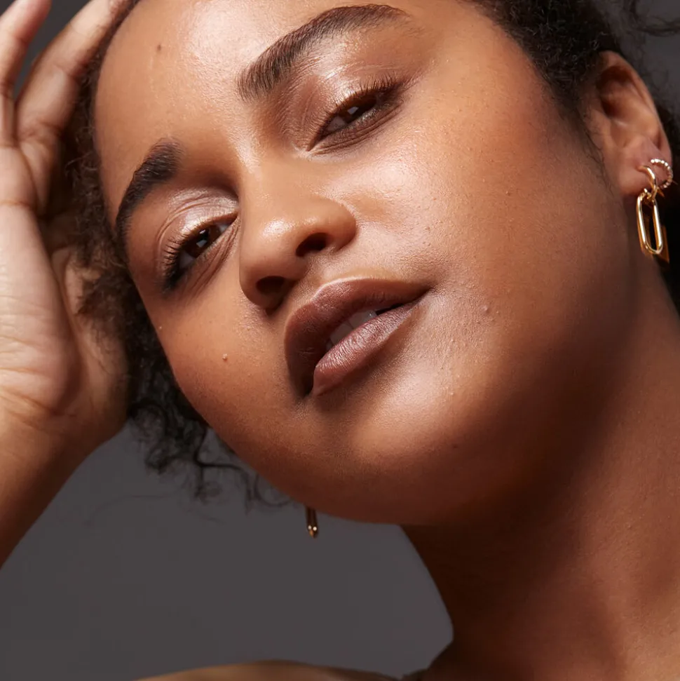 Precision Highlight Pencil