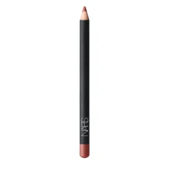 Precision Lip Liner