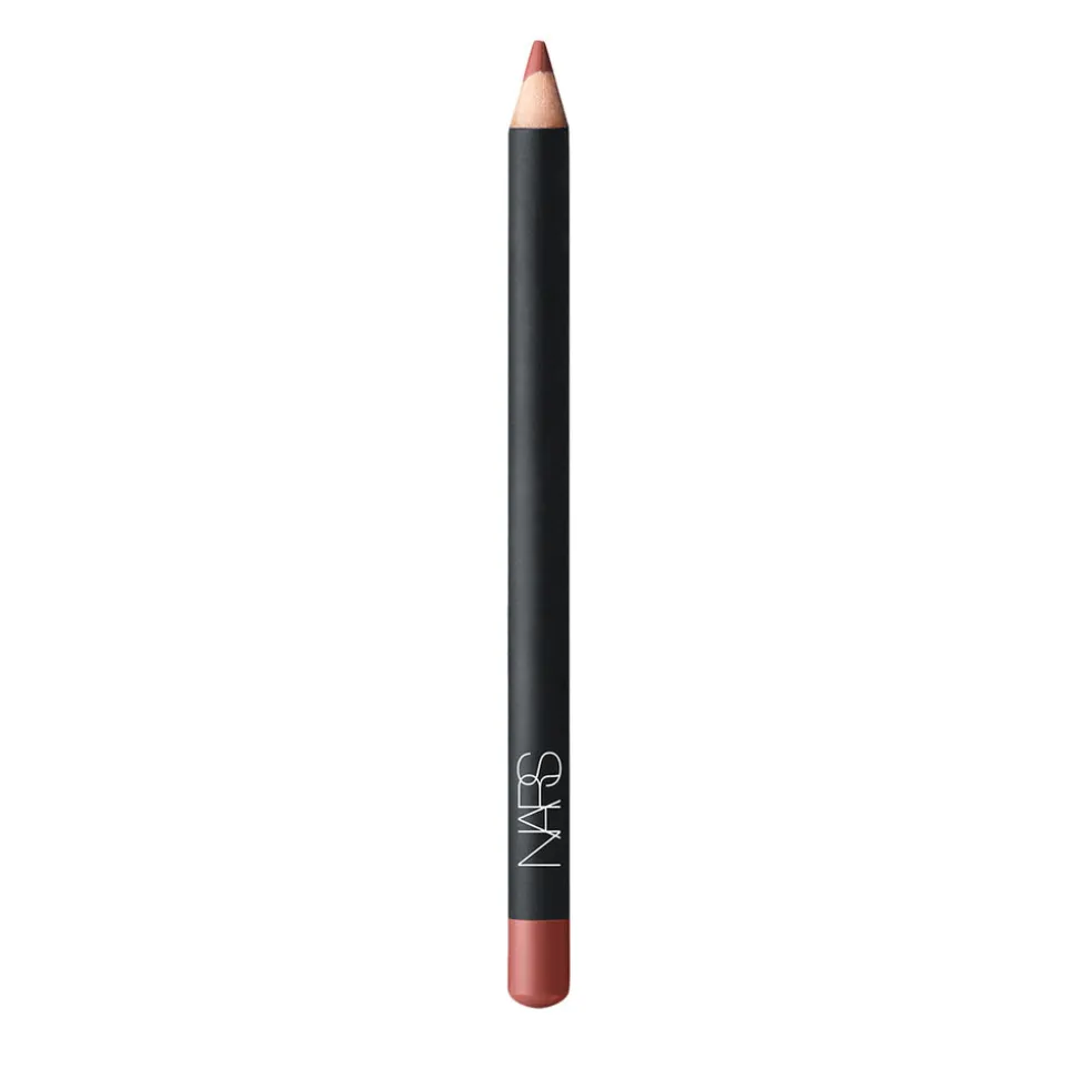 Precision Lip Liner