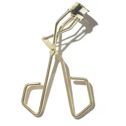 Precision Pencil Sharpener