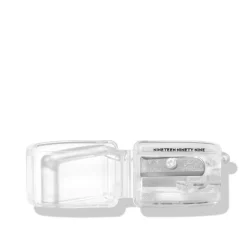 Precision Pencil Sharpener