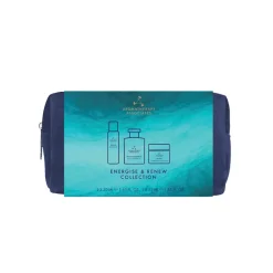 Precleanse 150ML