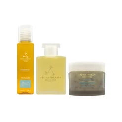Precleanse 150ML