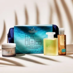 Precleanse 150ML