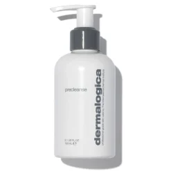 Precleanse & Daily Microfoliant Set