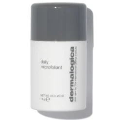 Precleanse & Daily Microfoliant Set