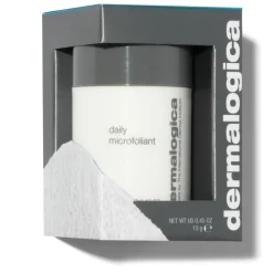 Precleanse & Daily Microfoliant Set