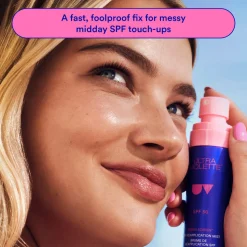 Preen Screen SPF50 Reapplication Mist Skinscreen™ 30ML
