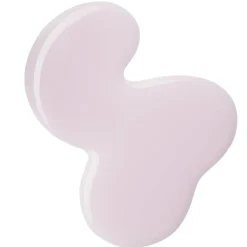 Prejuvenation Firming Bakuchiol Serum 50ML