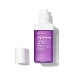 Prejuvenation Firming Bakuchiol Serum 50ML