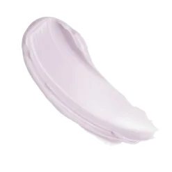 Prejuvenation Firming Bakuchiol Cream 50ML