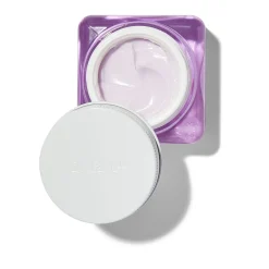 Prejuvenation Firming Bakuchiol Cream 50ML