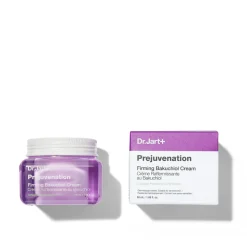 Prejuvenation Firming Bakuchiol Cream 50ML