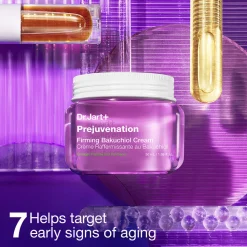 Prejuvenation Firming Bakuchiol Cream 50ML