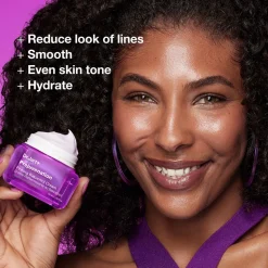 Prejuvenation Firming Bakuchiol Cream 50ML