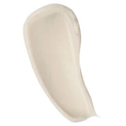 Premier Cru The Cream 50ML