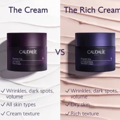 Premier Cru The Cream 50ML