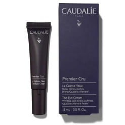 Premier Cru The Eye Cream 15ML