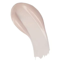 Premier Cru The Eye Cream 15ML