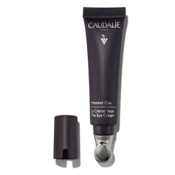 Premier Cru The Eye Cream 15ML