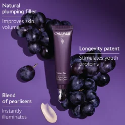 Premier Cru The Eye Cream 15ML