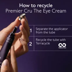 Premier Cru The Eye Cream 15ML