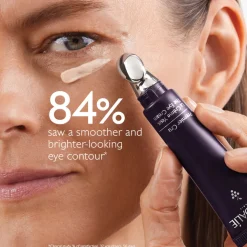 Premier Cru The Eye Cream 15ML