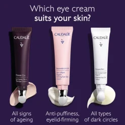Premier Cru The Eye Cream 15ML