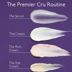 Premier Cru The Eye Cream 15ML