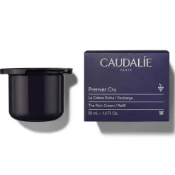 Premier Cru The Rich Cream Refill 50ML