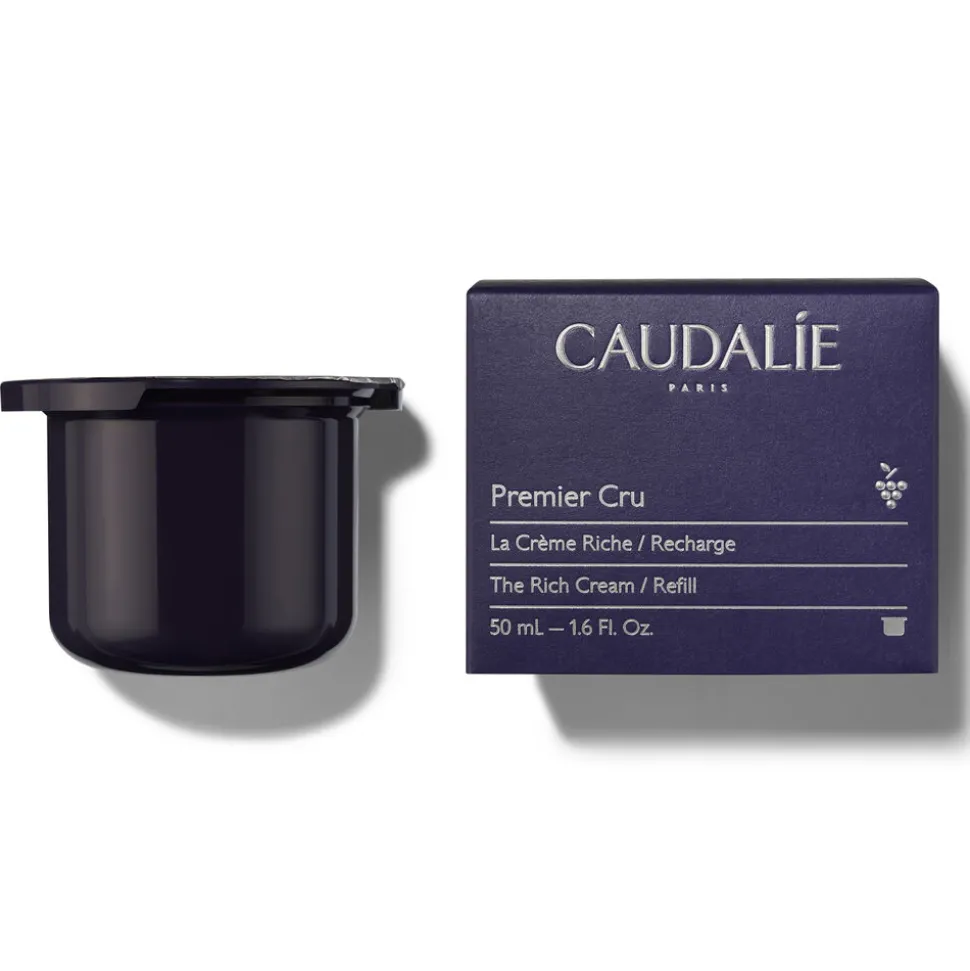 Premier Cru The Rich Cream Refill 50ML
