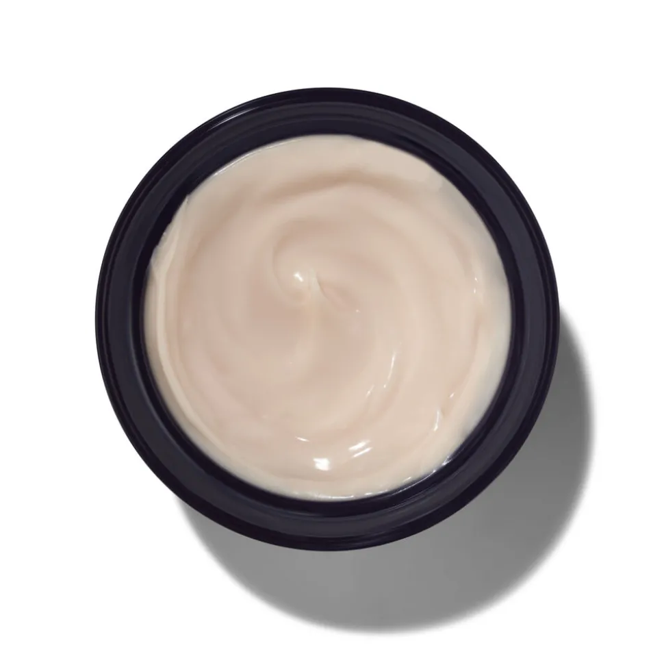Premier Cru The Rich Cream Refill 50ML