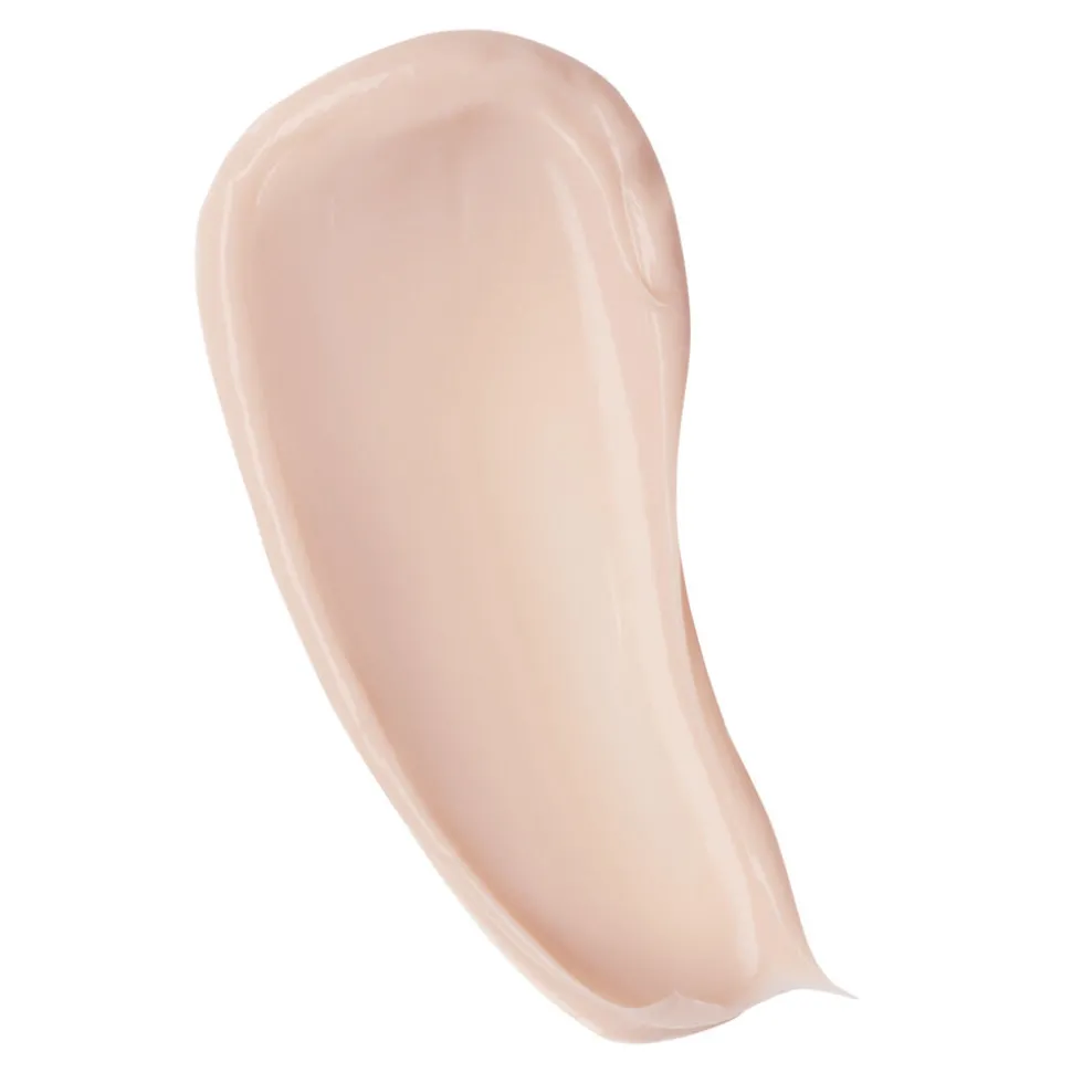 Premier Cru The Rich Cream Refill 50ML