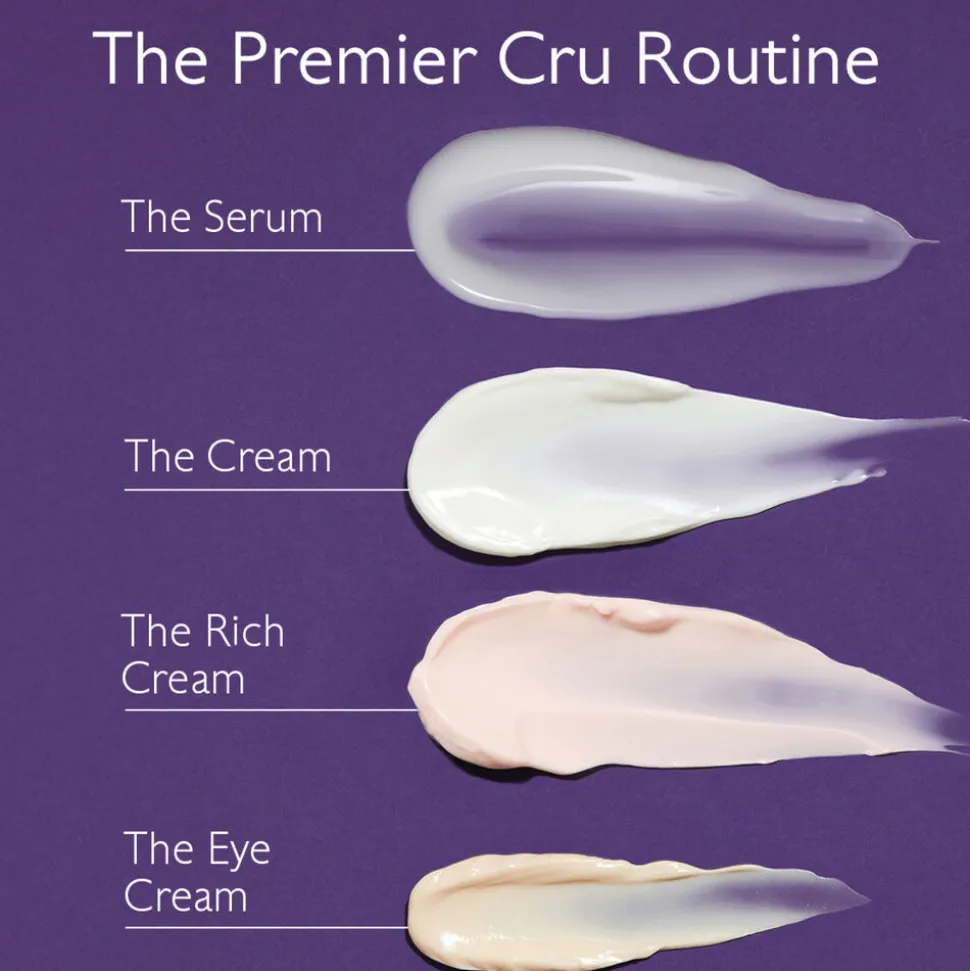 Premier Cru The Rich Cream Refill 50ML