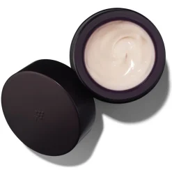 Premier Cru The Rich Cream 50ML