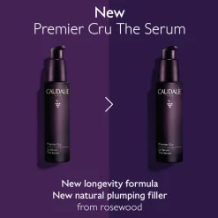 Premier Cru The Serum 30ML