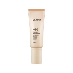 Premium BB Beauty Balm SPF 50 40ML