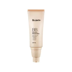 Premium BB Beauty Balm SPF 50 40ML